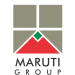 Maruti Group (2)