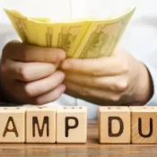 Stamp Duty and registration