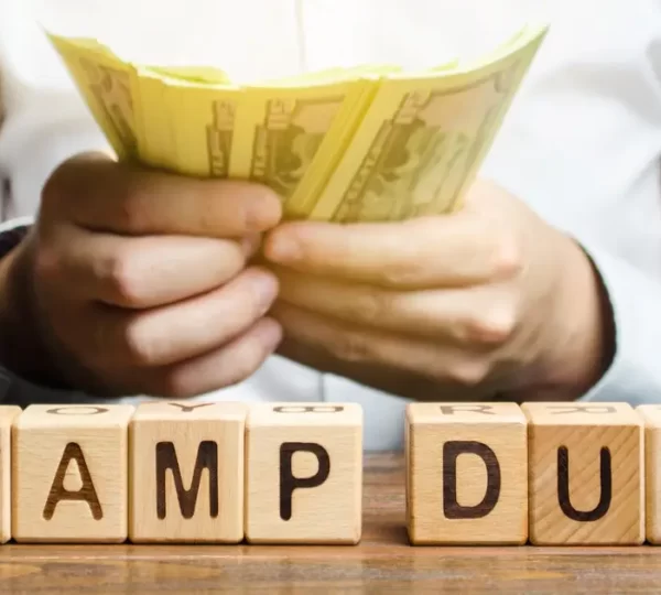 Decoding Stamp Duty and Registration Charges: Essential Insights for Home Buyers