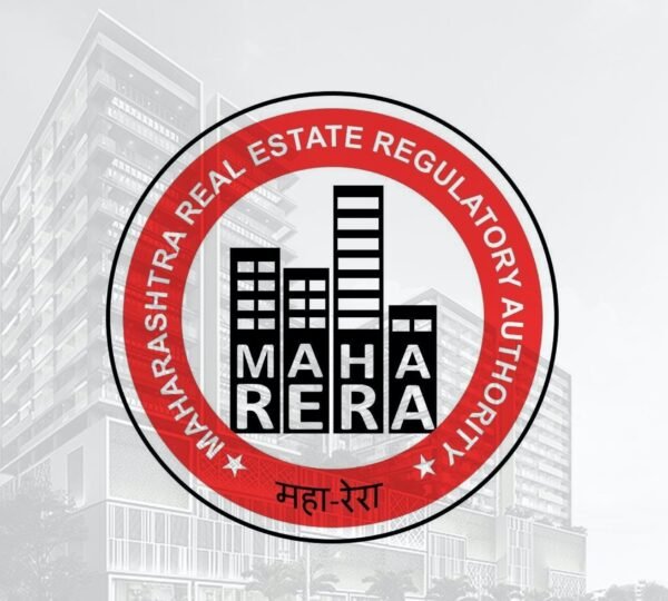 MAHARERA Unveiled: Empowering Home Buyers in the Real Estate Landscape