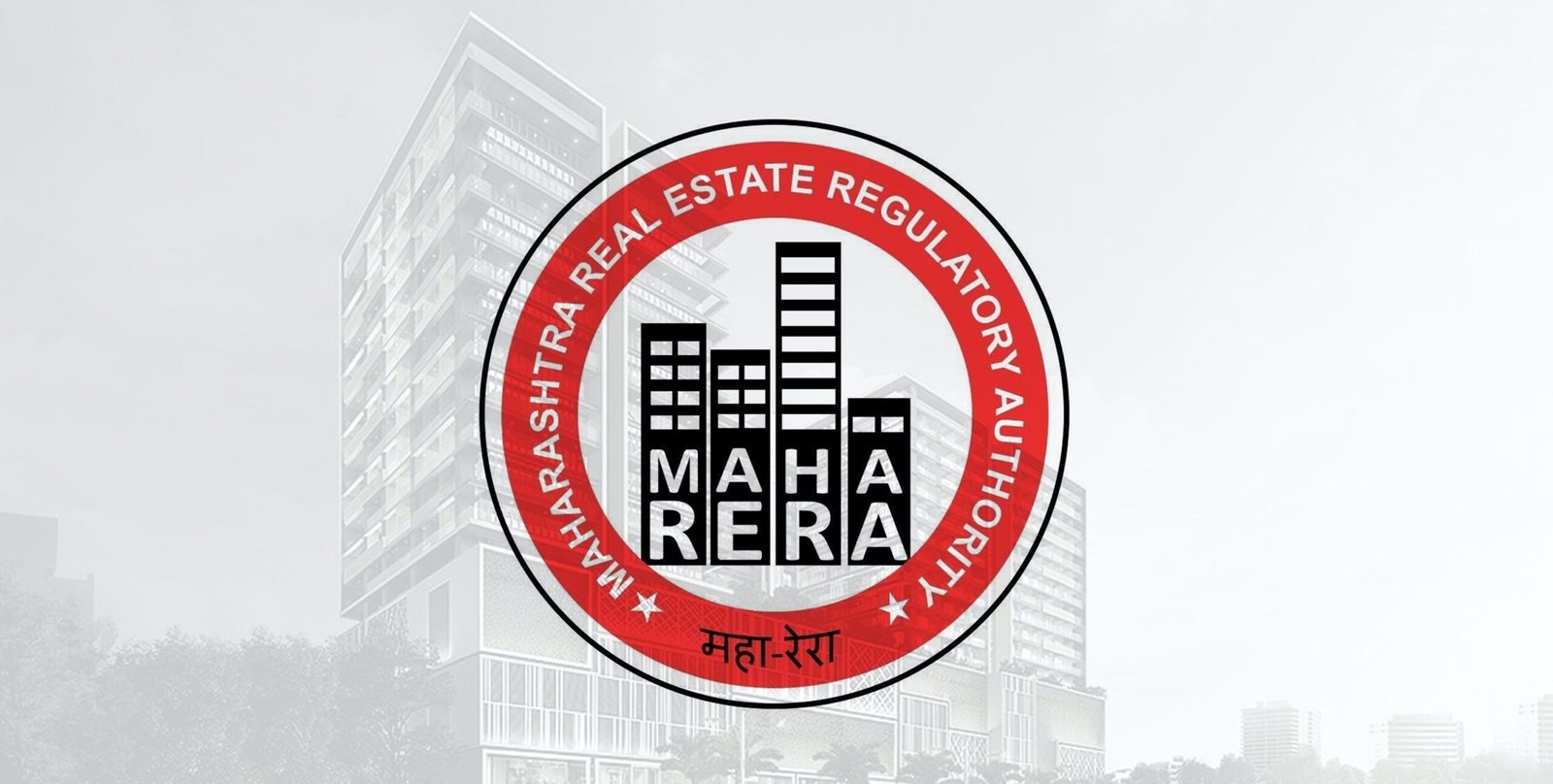 All about maharera