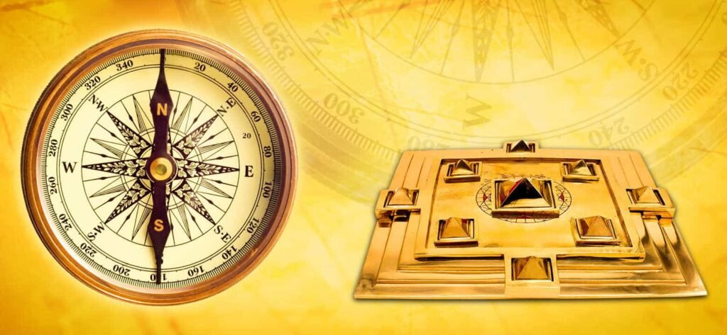 Vastu Shastra tips for home
