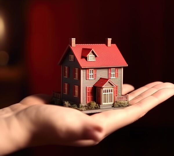 Navigating the Home Buying Process in India: A Comprehensive Guide for NRIs