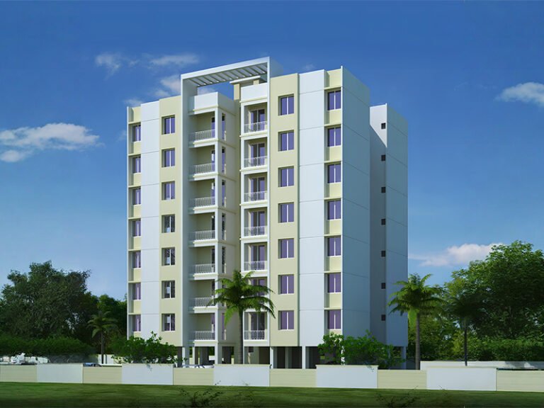 Central Park C1 stands where comfort, convenience, and everyday living come together.