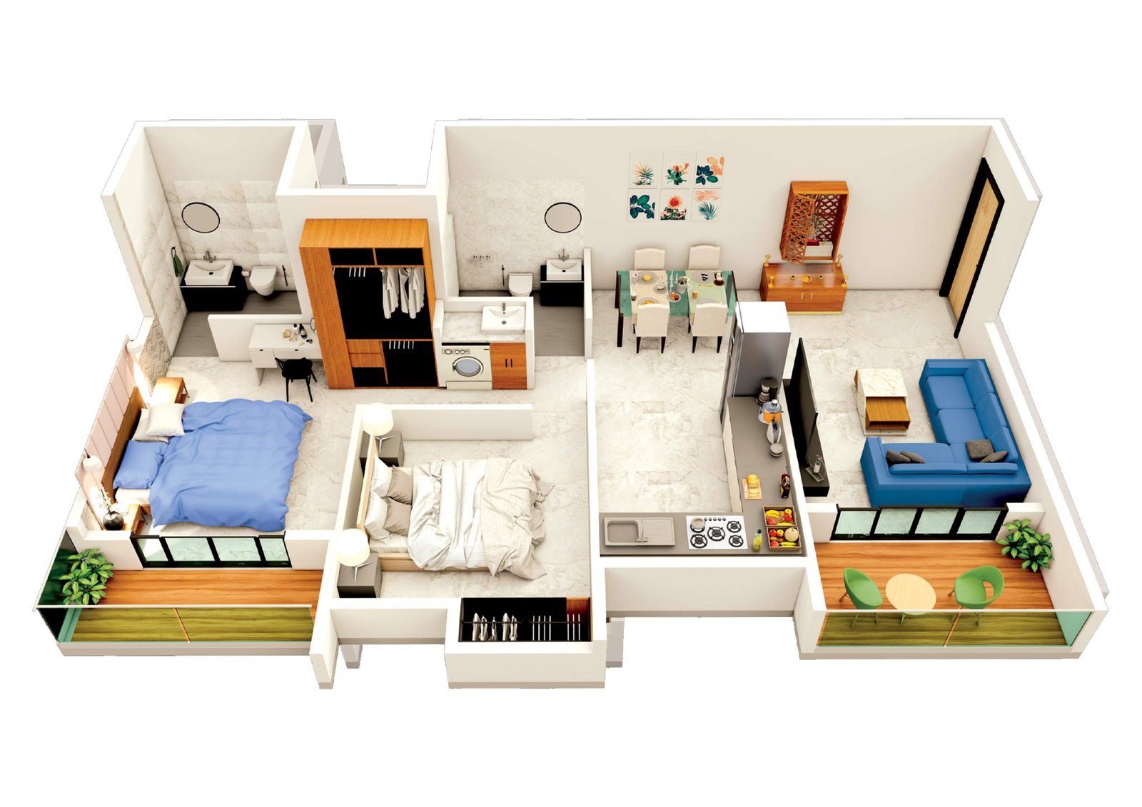 2BHK-Carpet-787-sq.ft_.jpg
