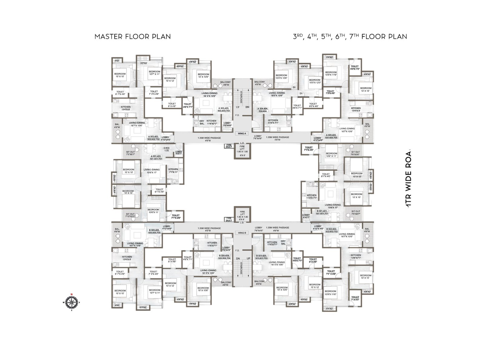 Master-Floor-Plan