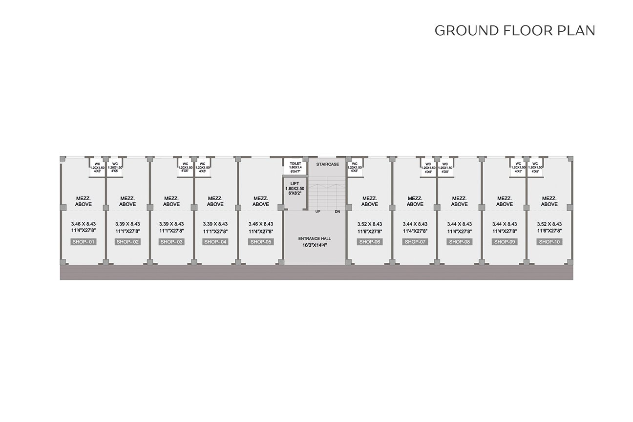 Ground-Floor-Plan